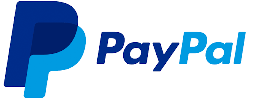 pay with paypal - Tiny Toon Adventures Store